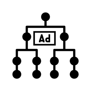 Ads Network