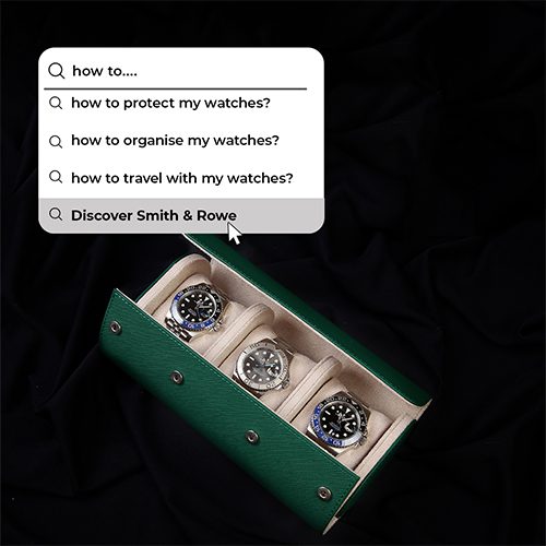 how-to-protect-my-watches-..
