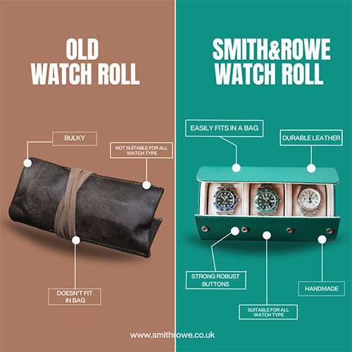 old-watch-roll-...