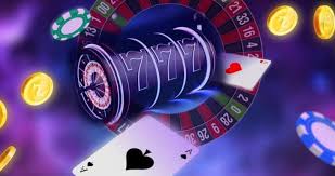 Agent No Wager Casino Registration