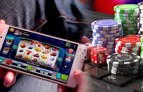 Agent No Wager Casino Registration