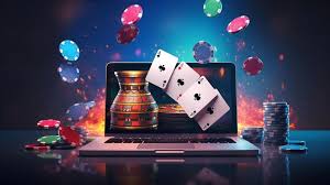 Agent No Wager Casino Registration