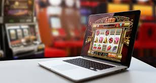 Discover Exciting Adventures at Casino 345 Spins New