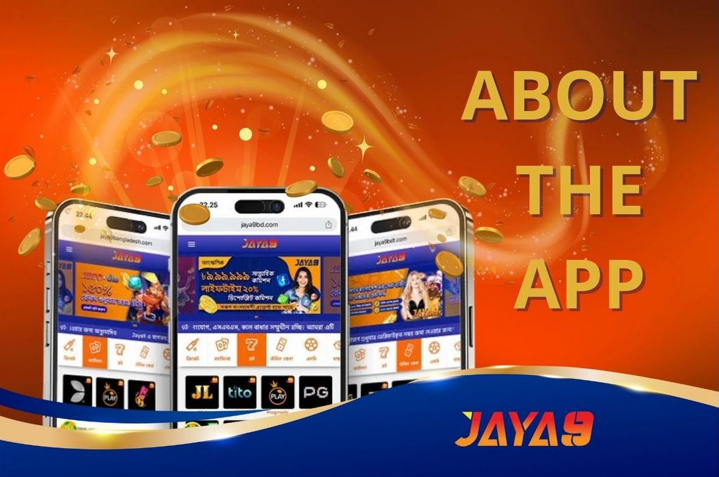 Discover Jaya 9 Casino The Ultimate Gaming Experience