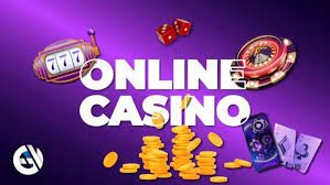 Discover the Best UK Approved Online Casino