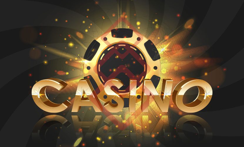 Discover the Excitement of New Online UK Casino 37