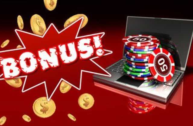 Discover the Excitement of New Online UK Casino 37