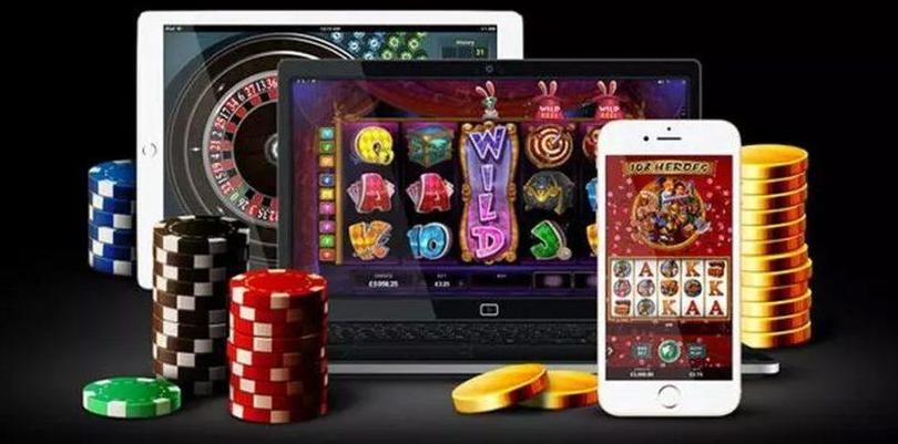 Discover the Excitement of New Online UK Casino 37