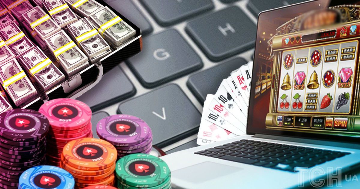 Discover the Exciting World of Online UK Fortunica Casino 30
