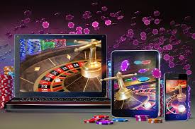Discover the Exciting World of Online UK Fortunica Casino 30