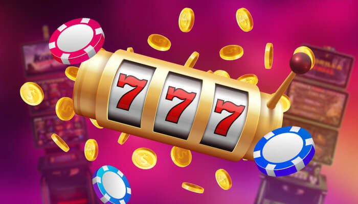 Discover the Exciting World of Online UK Fortunica Casino 30