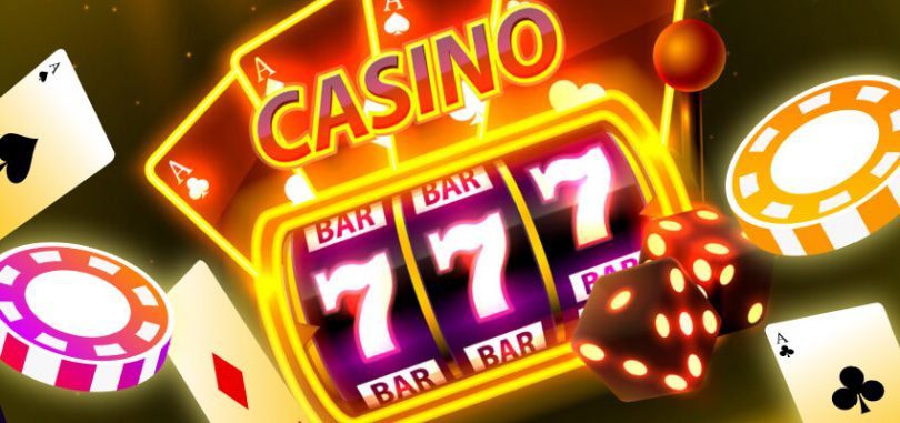Discover the Thrills of Online UK Pirate Spins Casino 36