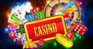 Euphoria Wins Casino Online Games — Ultimate Guide