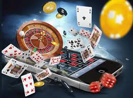 Euphoria Wins Casino Online Games — Ultimate Guide