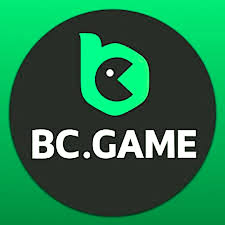 BC.Game Казино в Латвии 11