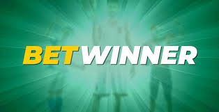 Betwinner Casino Eğlencenin ve Şansın Buluşma Noktası
