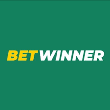 Betwinner Casino Eğlencenin ve Şansın Buluşma Noktası