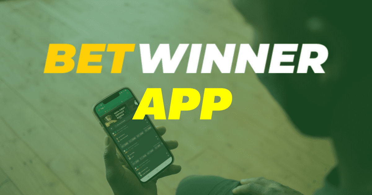 Betwinner Casino Eğlencenin ve Şansın Buluşma Noktası