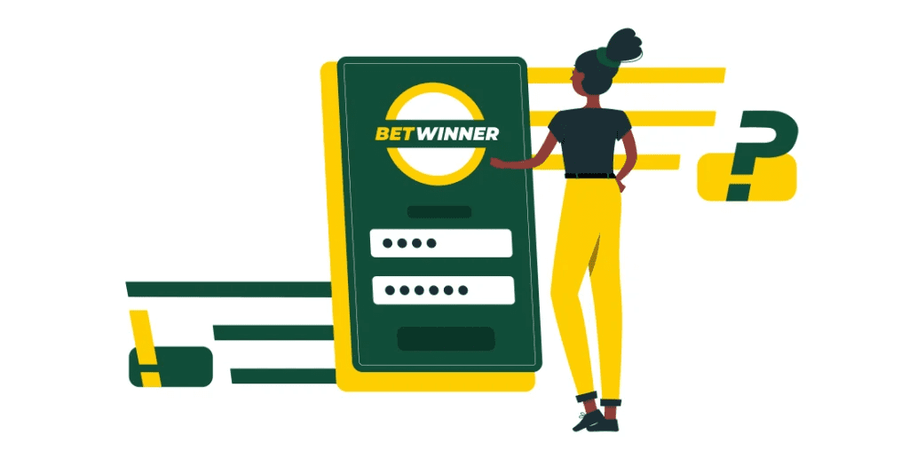 Betwinner Giriş Online Bahis Dünyasına Adım Atın