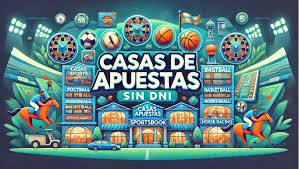 Descubre las mejores casas de apuestas online nuevas 7