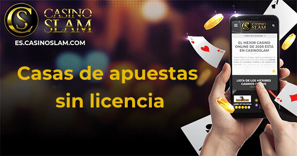Descubre las mejores casas de apuestas online nuevas 7