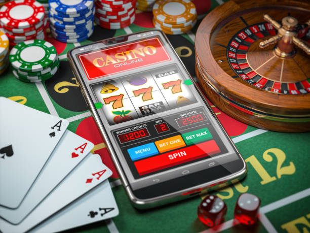 Discover the Excitement of Fire Scatters Online Casino UK 6