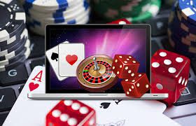 Discover the Excitement of Fire Scatters Online Casino UK 6