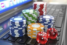 Discover the Thrills and Benefits of Admiral Casino UK