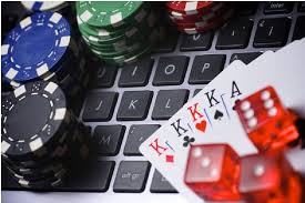 Discover the Thrills and Benefits of Admiral Casino UK