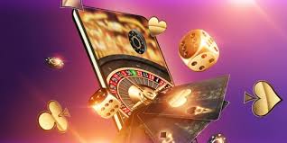 Discover the Ultimate Gaming Experience at Casino Ocean Breeze UK