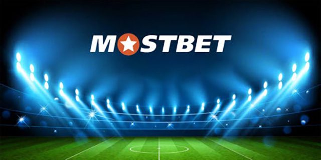 Discovering Mostbet Bookmakers India A Comprehensive Guide