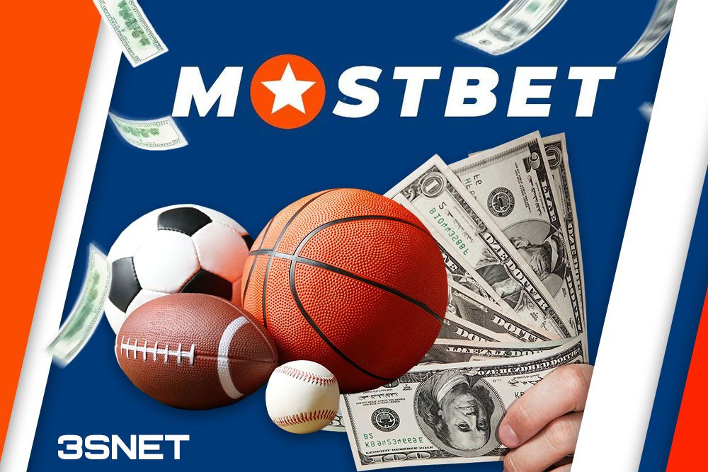 Discovering Mostbet Bookmakers India A Comprehensive Guide