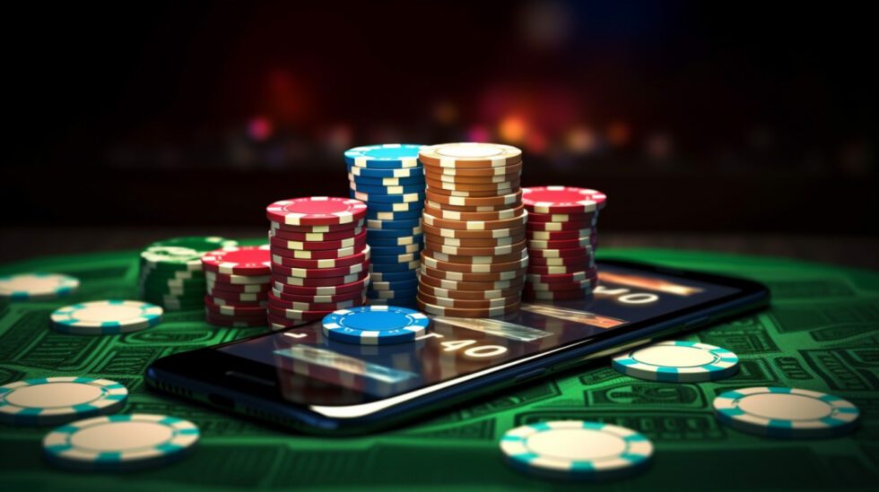 Euphoria Wins Casino A Gateway to Daily Fun and Excitement