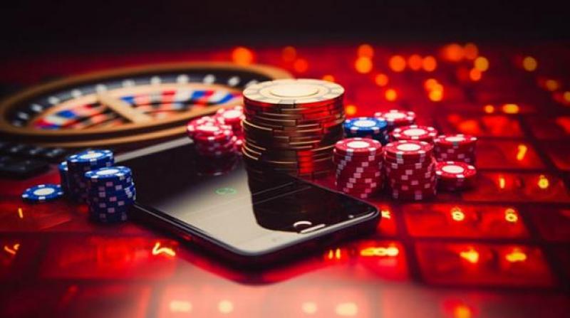 Experience the Thrill of Casino Milky Wins UK 23