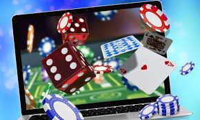 Join the Best Casino in the World for Unmatched Gaming Experience