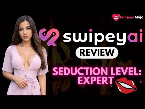 Swipey AI delete account A Comprehensive Guide