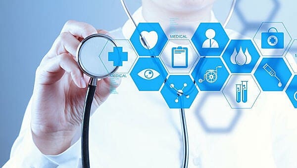 Tretinoid Package Scopri i Benefici e l'Uso della Tretinoina