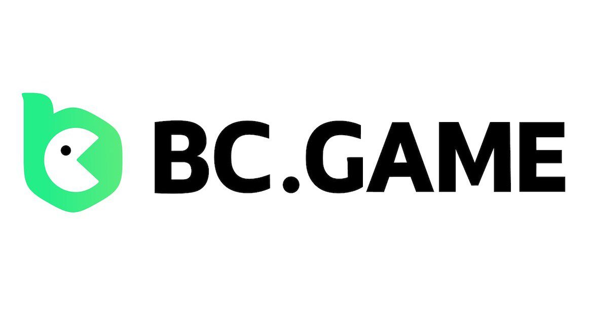 مرآة لعبة BC.Game