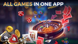 Discover the Excitement of BetGem Casino UK Your Ultimate Gaming Destination