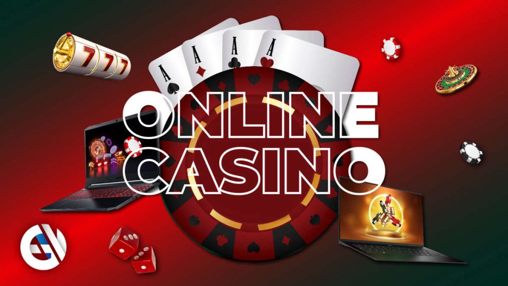 Experience Excitement and Wins at Win Diggers Casino & Sportsbook