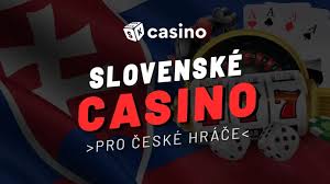Slovenské online kasíno Vaša brána k zábave a výhram 967733782