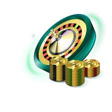 The Exciting World of BC Hash Game Crypto Casino 7