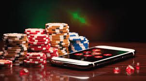 Unraveling the Magic of Scarab Wins Casino & Sportsbook