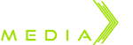 FastX-Media-444-white